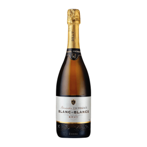 GEISWEILER BLANC DE BLANC BRUT 6X750ML NGB
