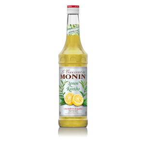 MONIN LEMON RANTCHO