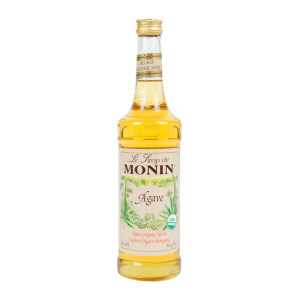 MONIN AGAVE