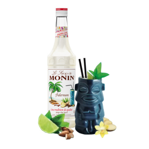MONIN FALERNUM