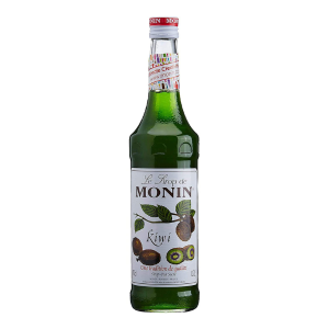 MONIN KIWI