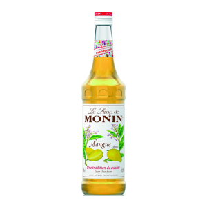 MONIN MANGO