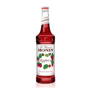 MONIN RASPBERRY