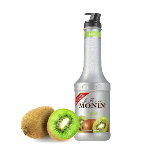 MONIN KIWI LE FRUIT DE MONIN