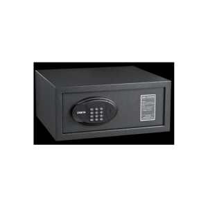 OFFICE - SAFE 200H X 450W X 400D