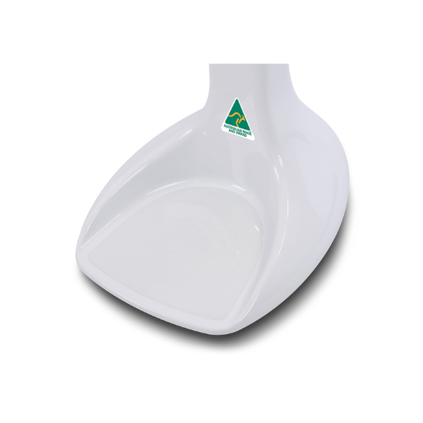 ROBAND MILKSHAKE MIXER - WHITE - Image 3