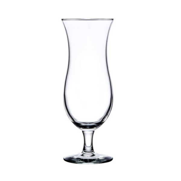 LIBBEY CYCLONE GLASS 444 ML - Image 2