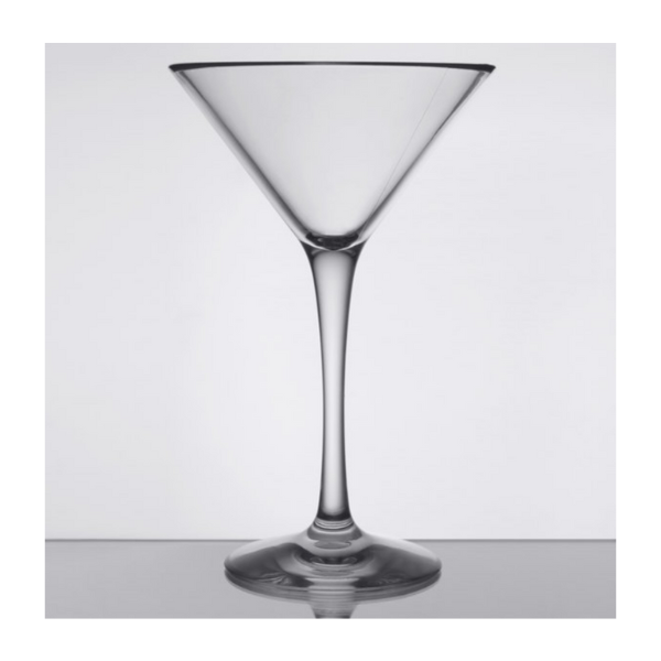 LIBBEY INFINIUM MARTINI GLASS 237 ML - Image 2
