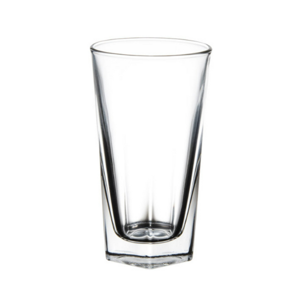 LIBBEY INVERNESS BEVERAGE (DURATUFF) 296 ML - Image 3