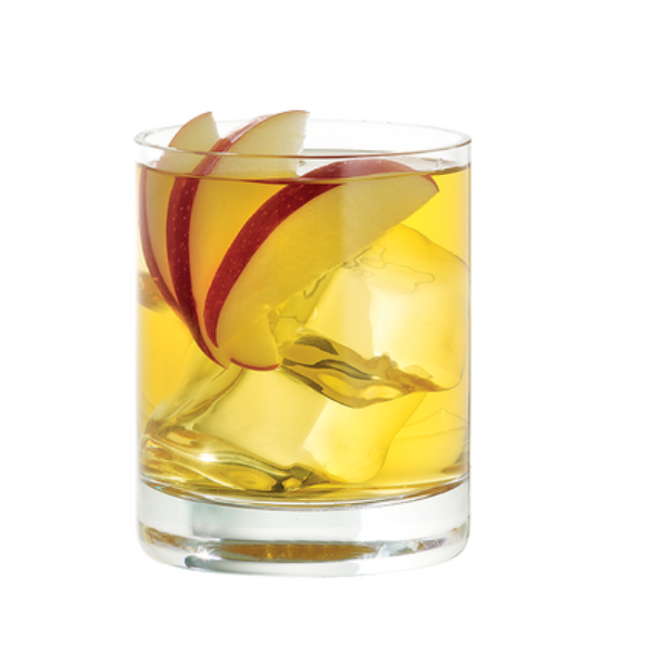 LIBBEY LEXINGTON OLD FASHIONED GLASS 229ML