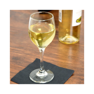 LIBBEY PERCEPTION WHITE WINE GLASS 192ML