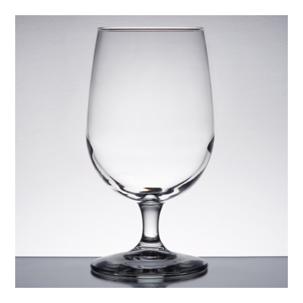 LIBBEY VINA GOBLET GLASS 473 ML - Image 2