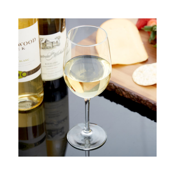 LIBBEY VINA WINE 355ML