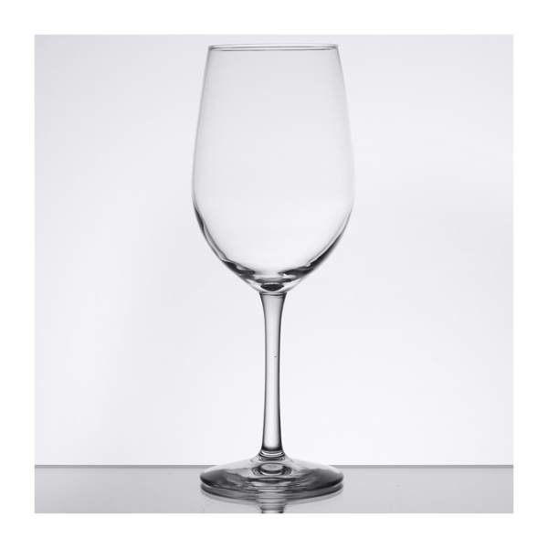 LIBBEY VINA WINE 355ML - Image 2