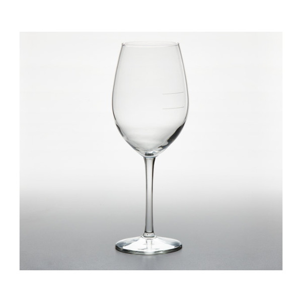 LIBBEY VINA WINE GLASS 503 ML - Image 2