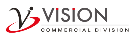 Vision Pay Commercial Division